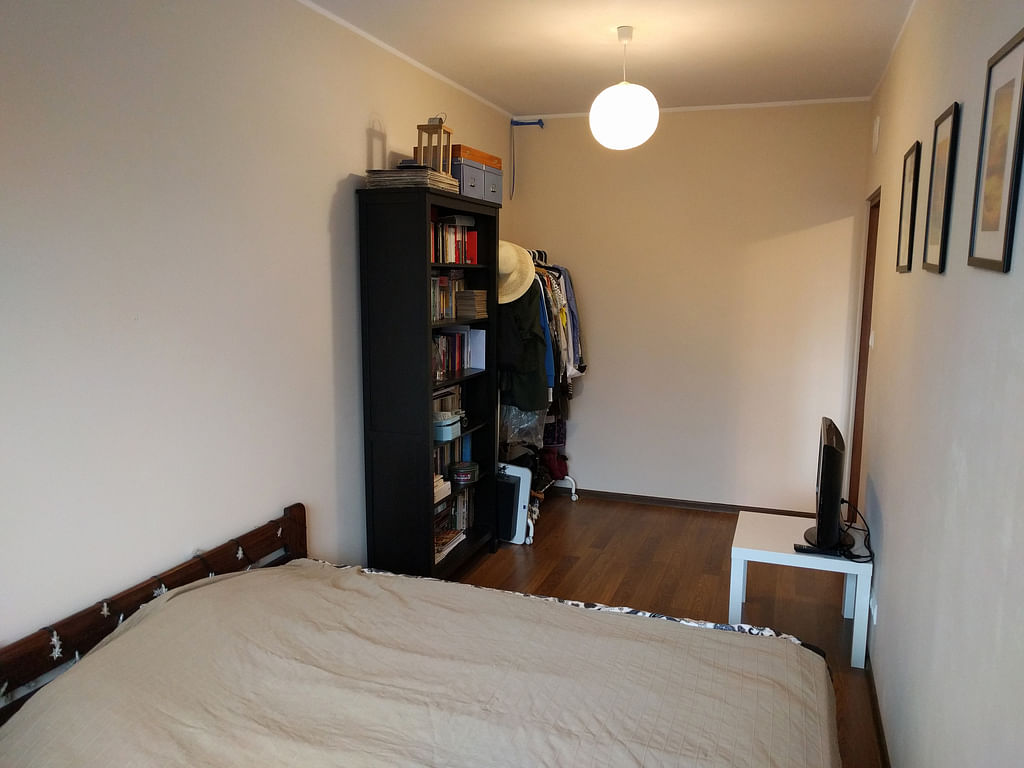 Mieszkanie 2 pokojowe na Wynajem