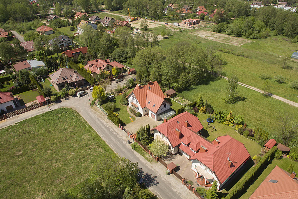 Dom 5 pokojowe na Sprzedaż