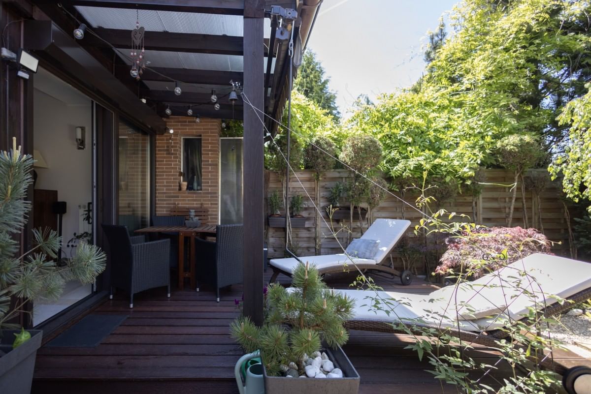 Mieszkanie 6 pokojowe na Sprzedaż