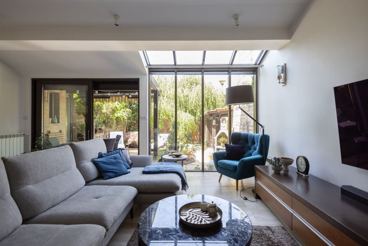 Mieszkanie na Sprzedaż 6 pokoje biuro Tur Nieruchomości Mieszkanie 6 pokojowe na Sprzedaż