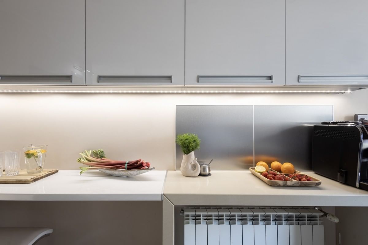 Mieszkanie 6 pokojowe na Sprzedaż