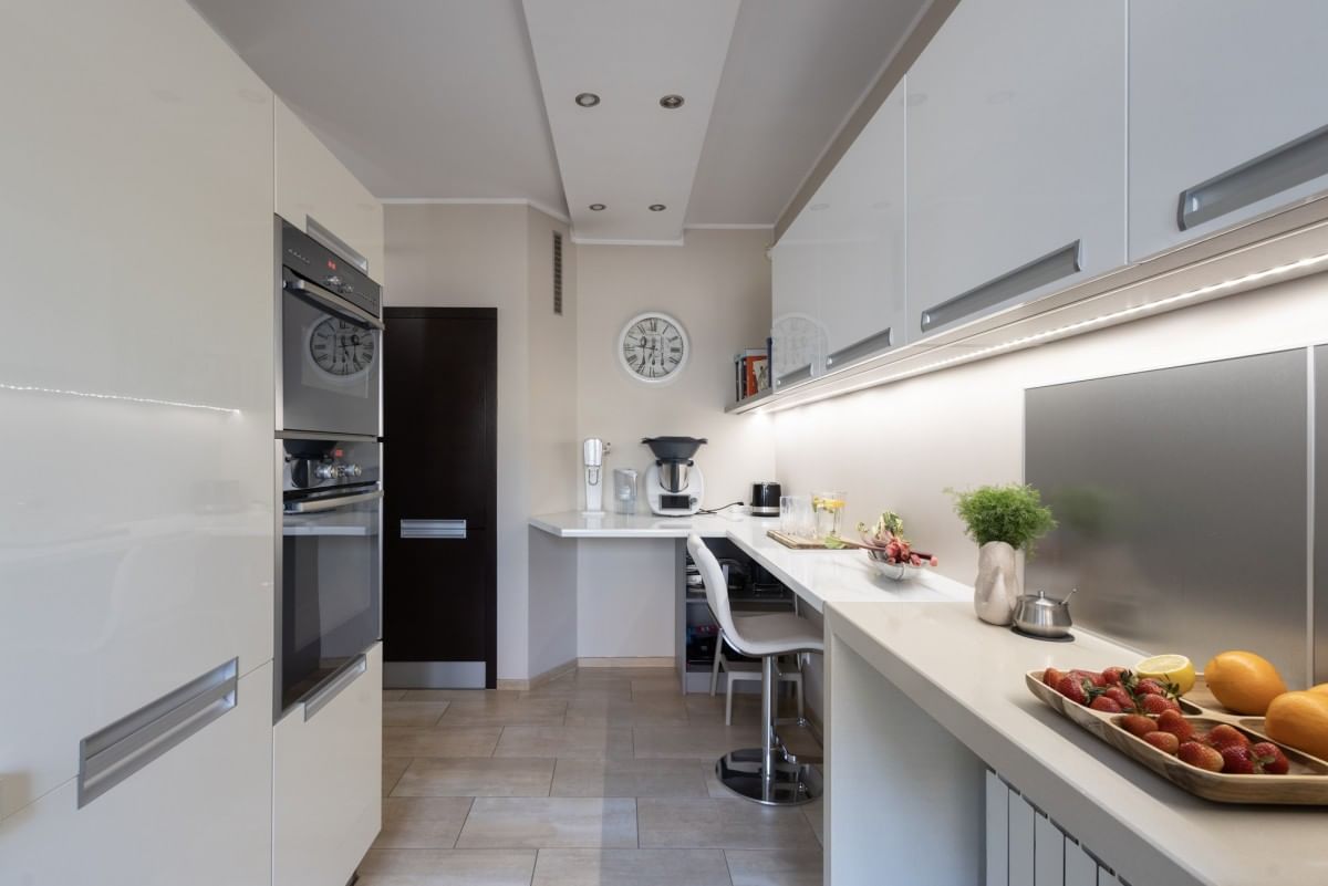 Mieszkanie 6 pokojowe na Sprzedaż