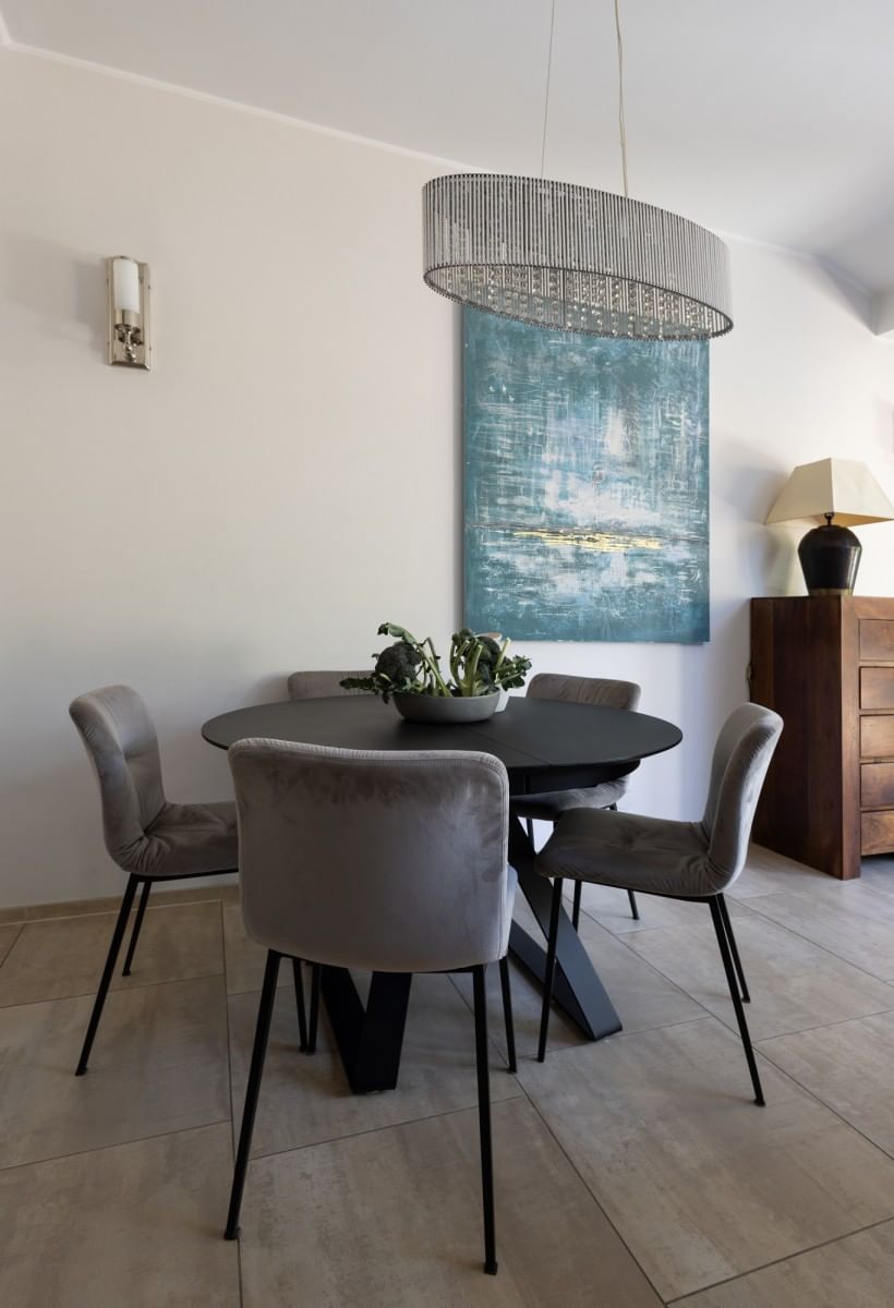 Mieszkanie 6 pokojowe na Sprzedaż