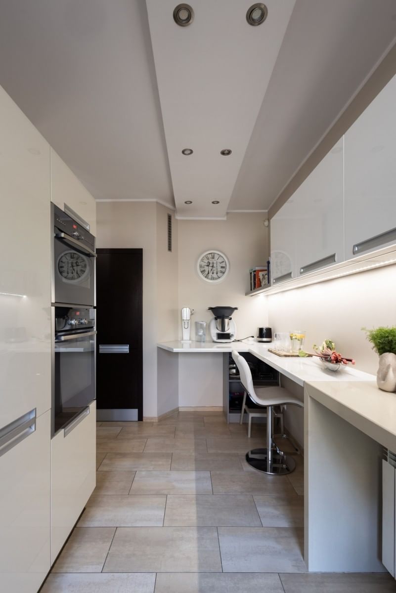 Mieszkanie 6 pokojowe na Sprzedaż