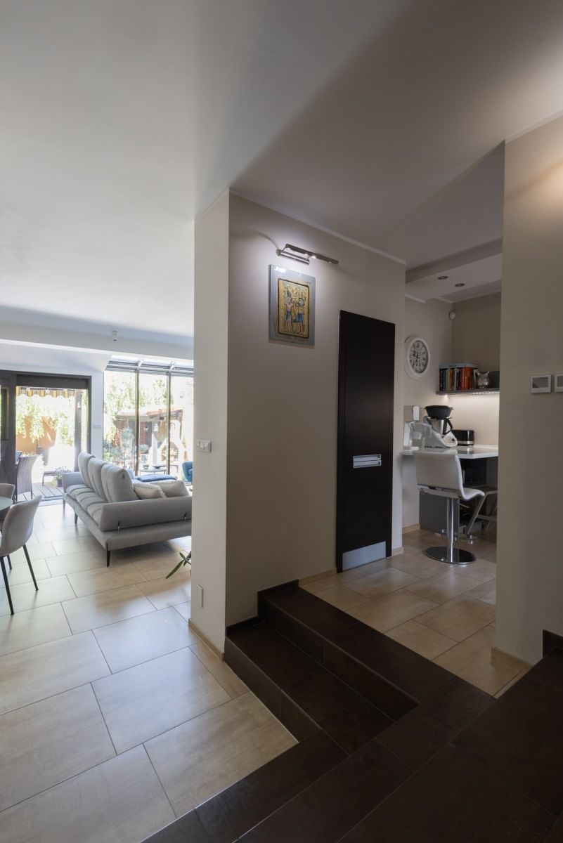 Mieszkanie 6 pokojowe na Sprzedaż