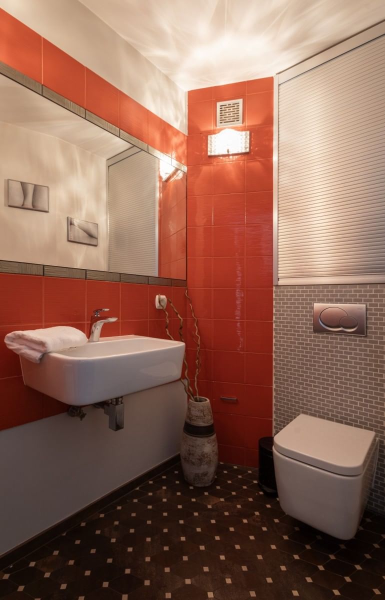 Mieszkanie 6 pokojowe na Sprzedaż