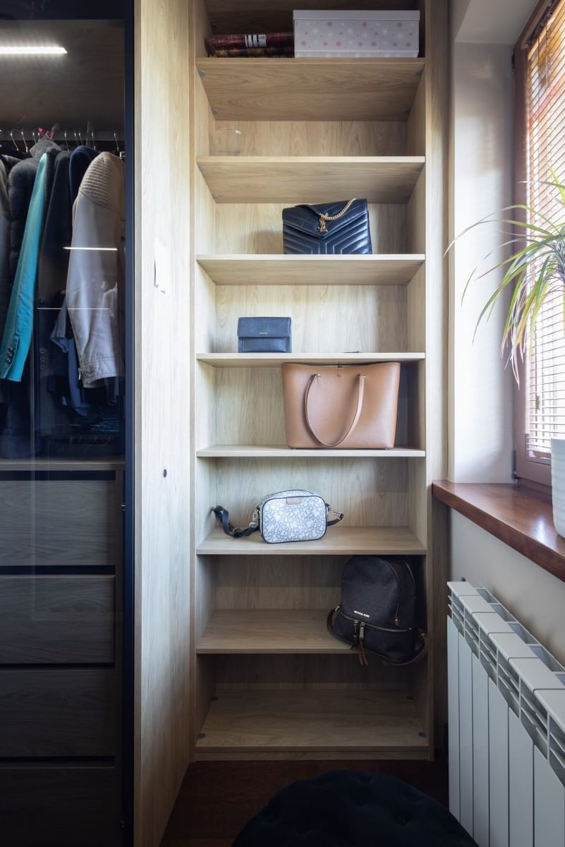 Mieszkanie 6 pokojowe na Sprzedaż