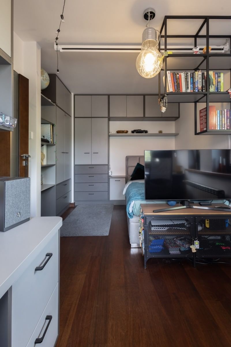 Mieszkanie 6 pokojowe na Sprzedaż