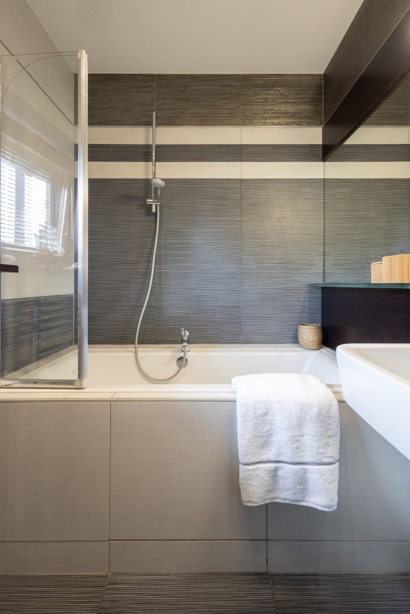 Mieszkanie 6 pokojowe na Sprzedaż