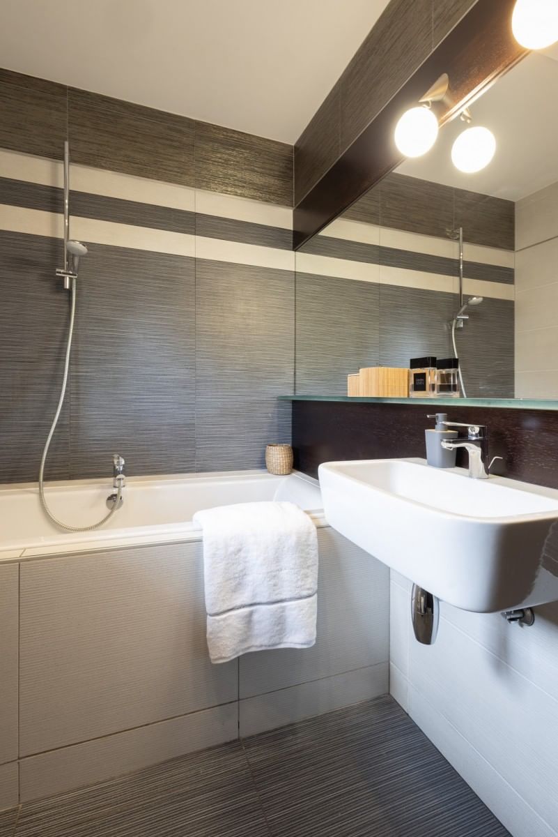 Mieszkanie 6 pokojowe na Sprzedaż