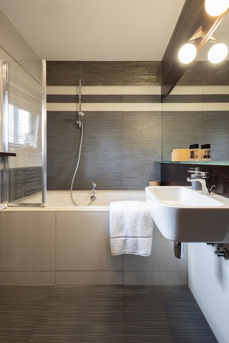 Mieszkanie 6 pokojowe na Sprzedaż