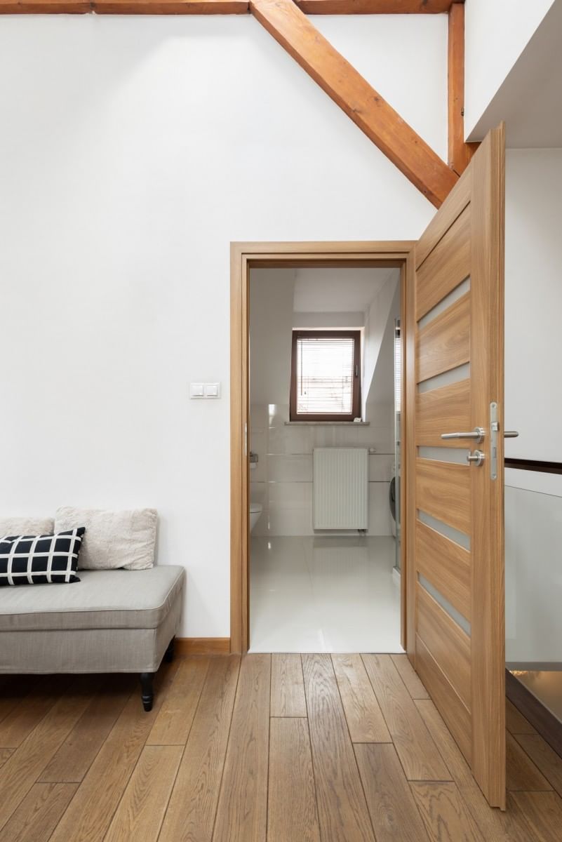 Mieszkanie 6 pokojowe na Sprzedaż