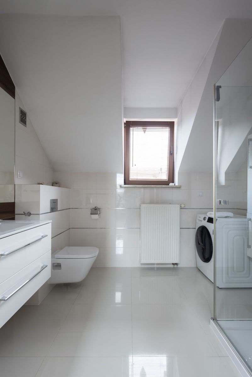 Mieszkanie 6 pokojowe na Sprzedaż