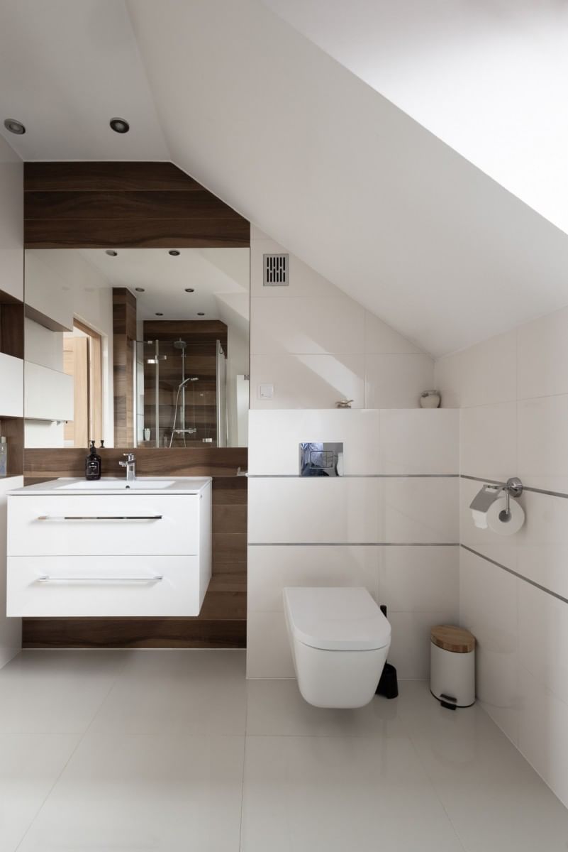 Mieszkanie 6 pokojowe na Sprzedaż