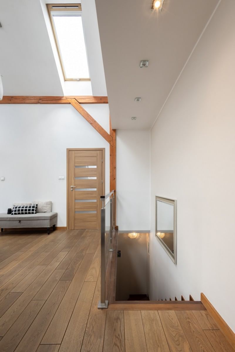 Mieszkanie 6 pokojowe na Sprzedaż