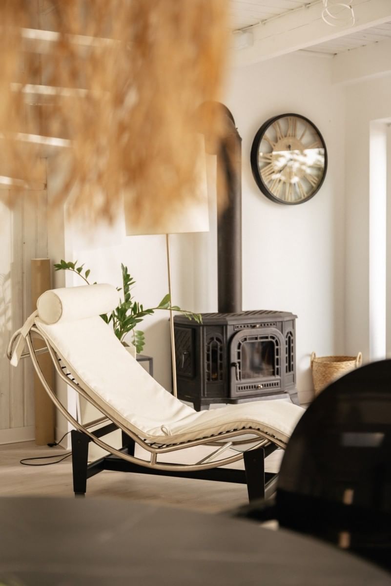 Dom  pokojowe na Wynajem