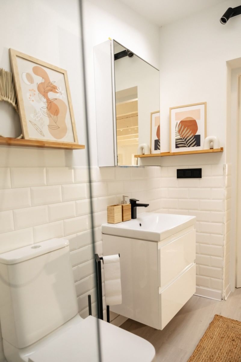 Dom  pokojowe na Wynajem