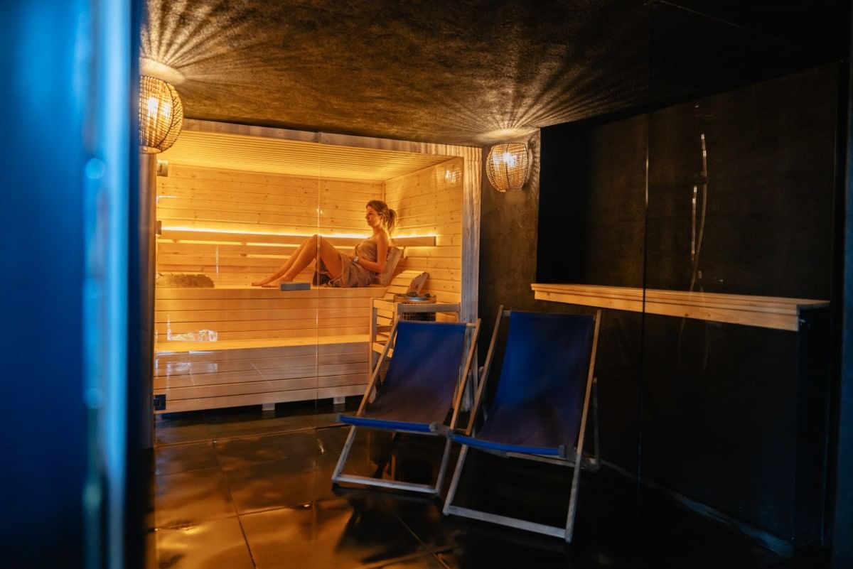 Dom  pokojowe na Wynajem