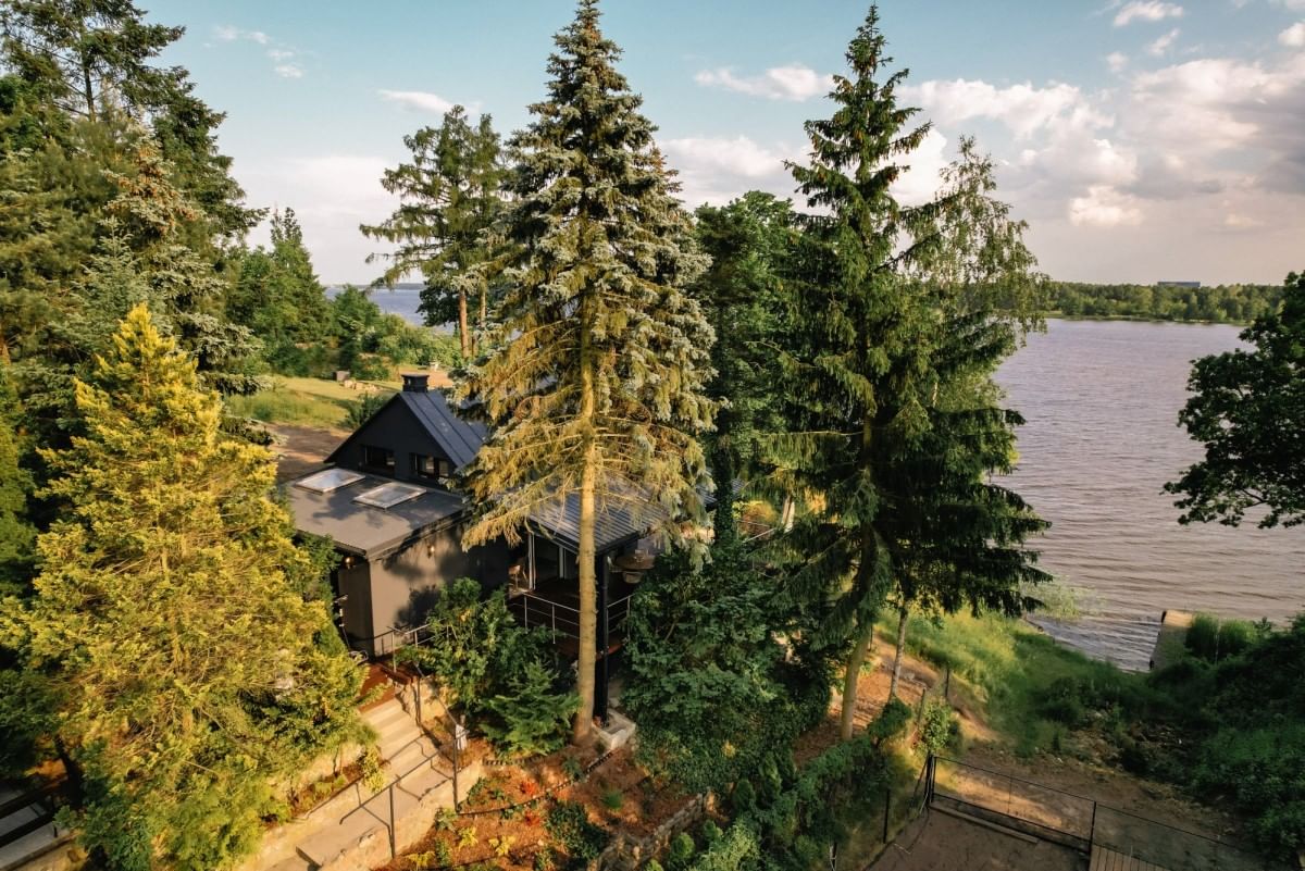 Dom  pokojowe na Wynajem