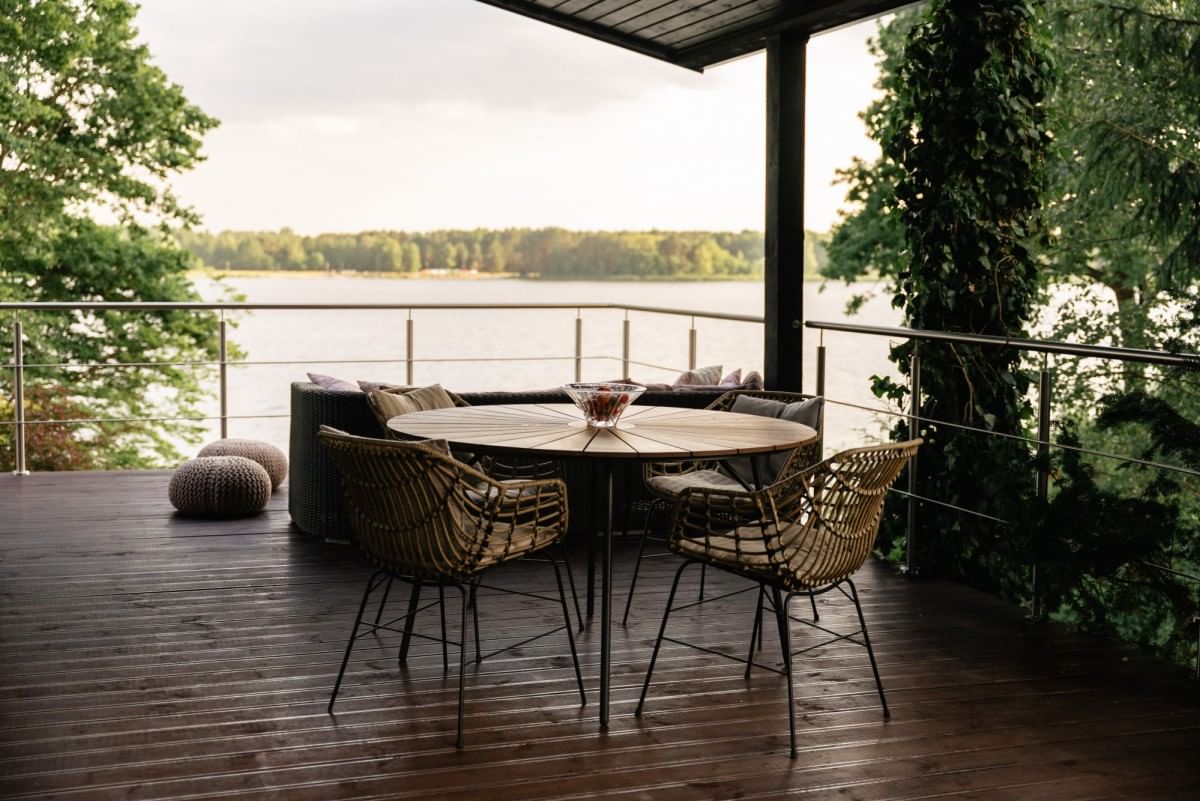 Dom  pokojowe na Wynajem