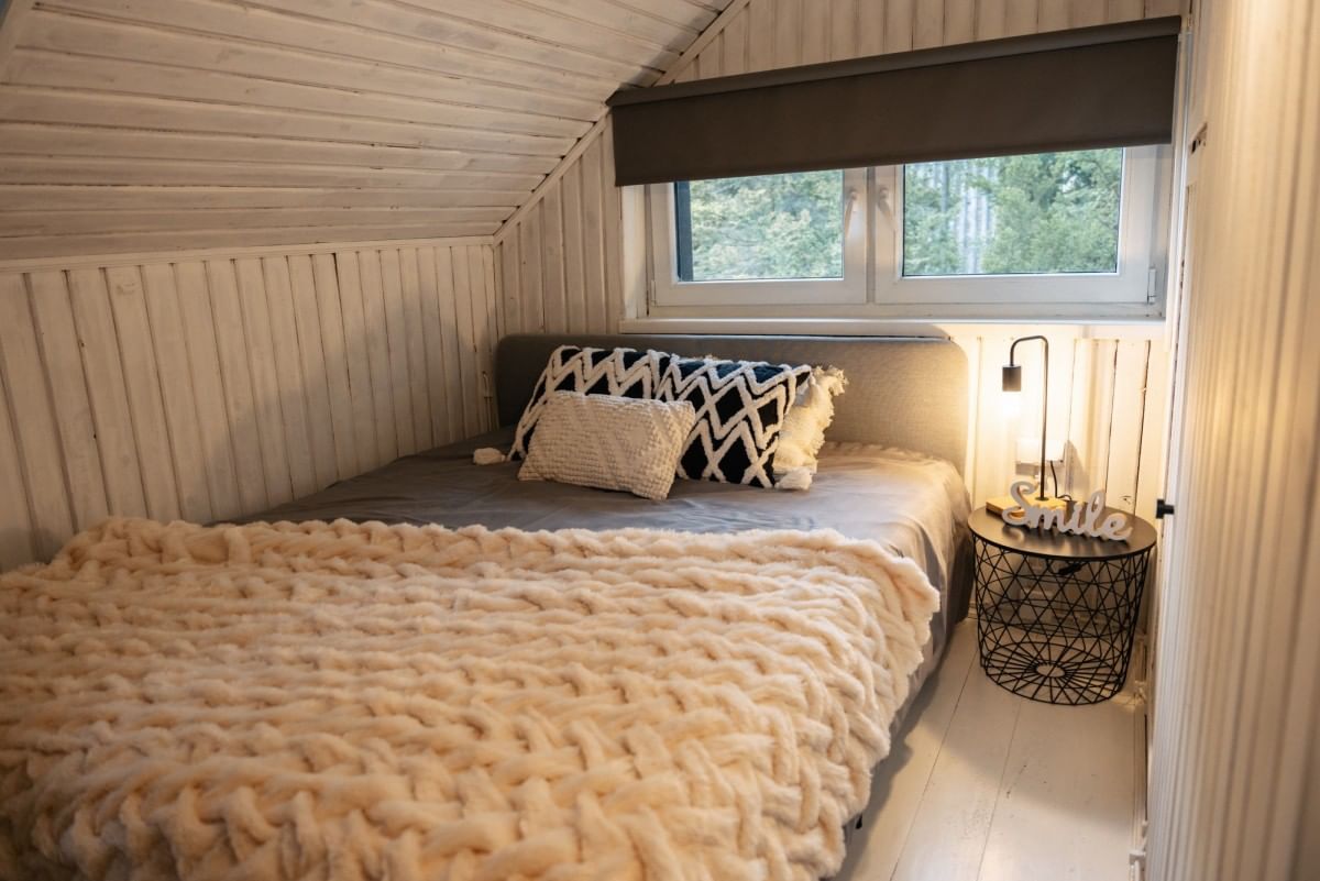 Dom  pokojowe na Wynajem