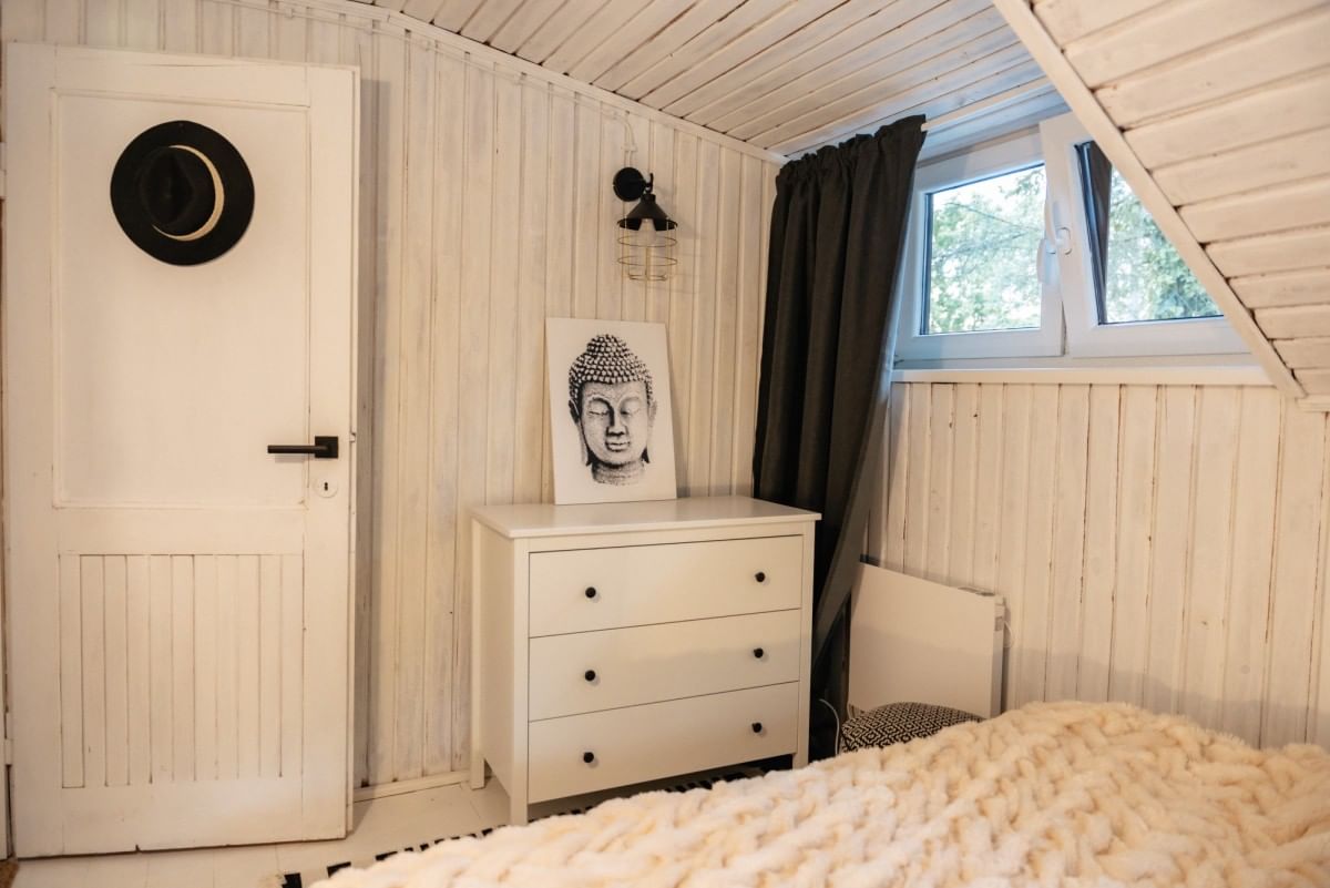 Dom  pokojowe na Wynajem