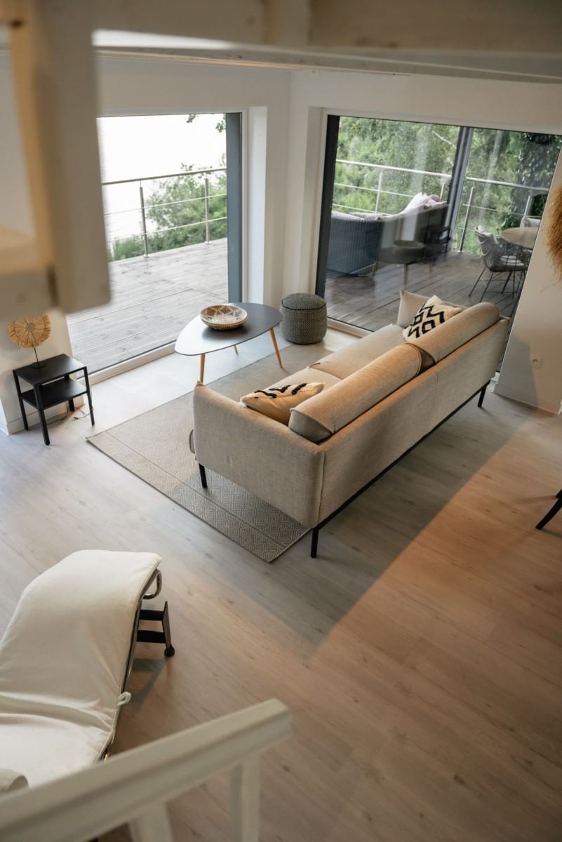 Dom  pokojowe na Wynajem