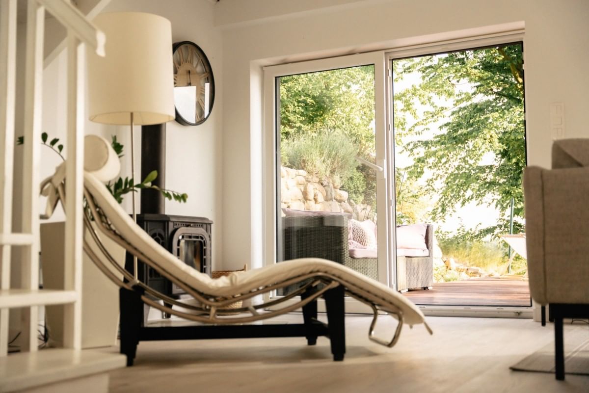 Dom  pokojowe na Wynajem