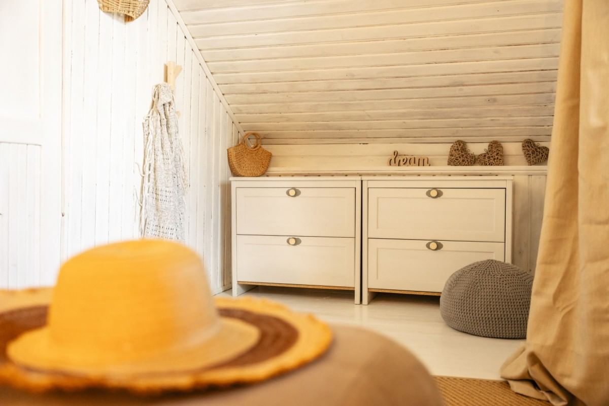 Dom  pokojowe na Wynajem