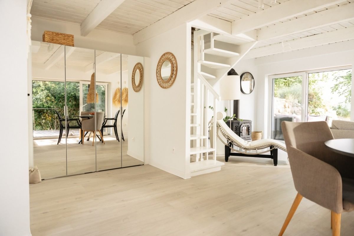 Dom  pokojowe na Wynajem