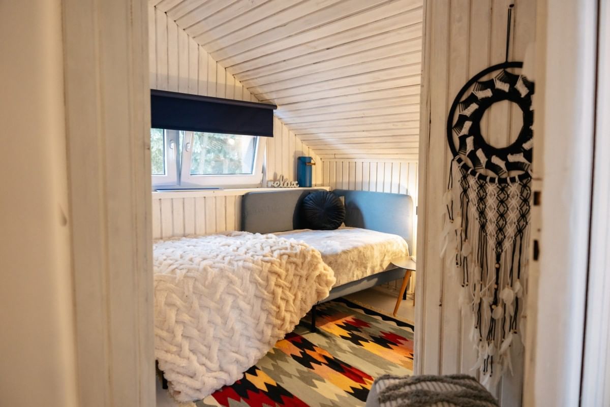 Dom  pokojowe na Wynajem