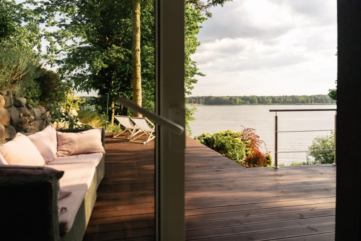 Dom  pokojowe na Wynajem