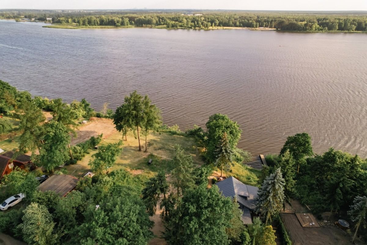 Dom  pokojowe na Wynajem