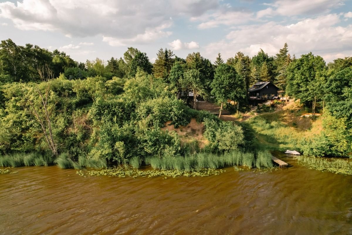 Dom  pokojowe na Wynajem