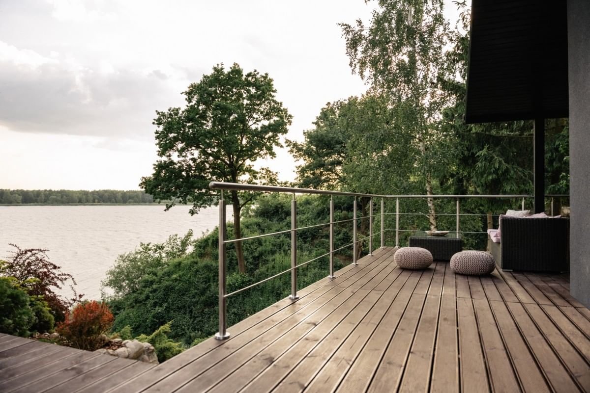 Dom  pokojowe na Wynajem