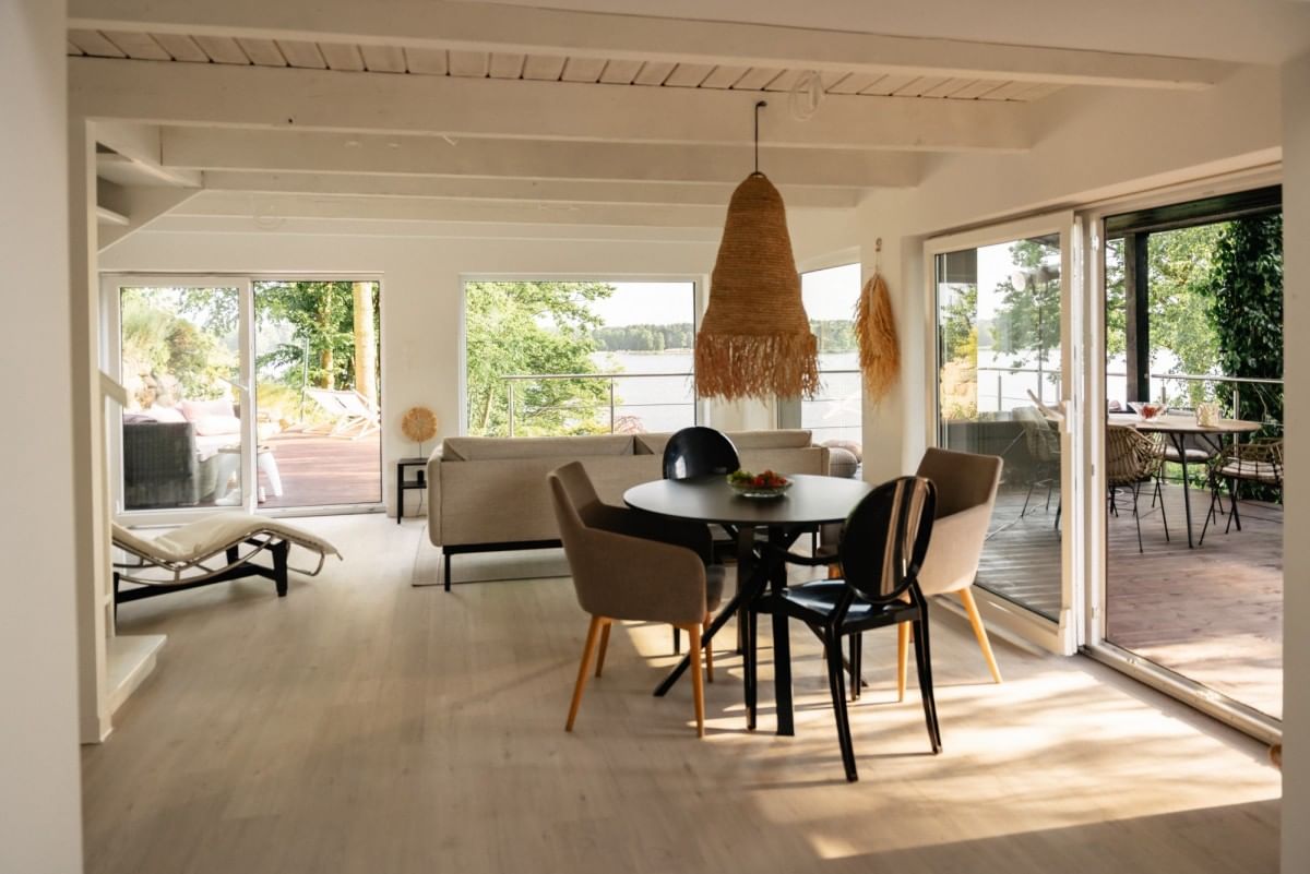 Dom  pokojowe na Wynajem