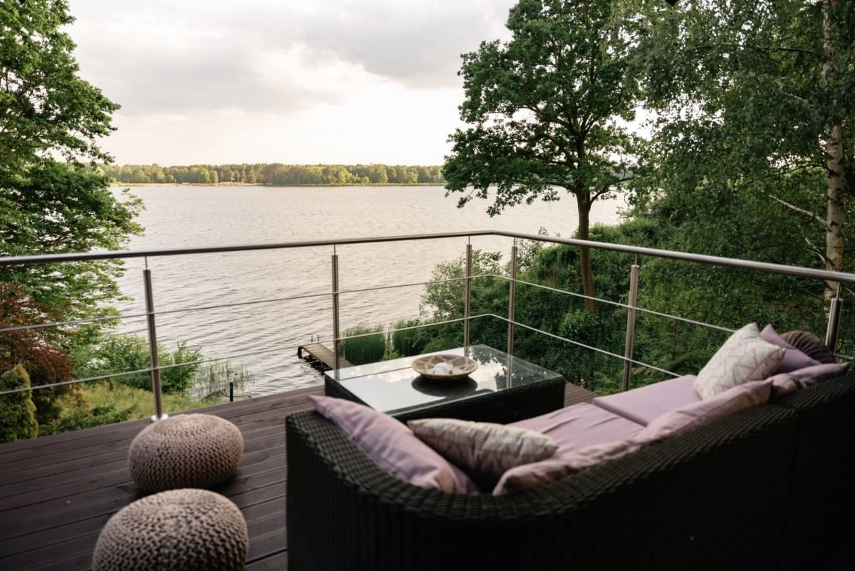 Dom  pokojowe na Wynajem