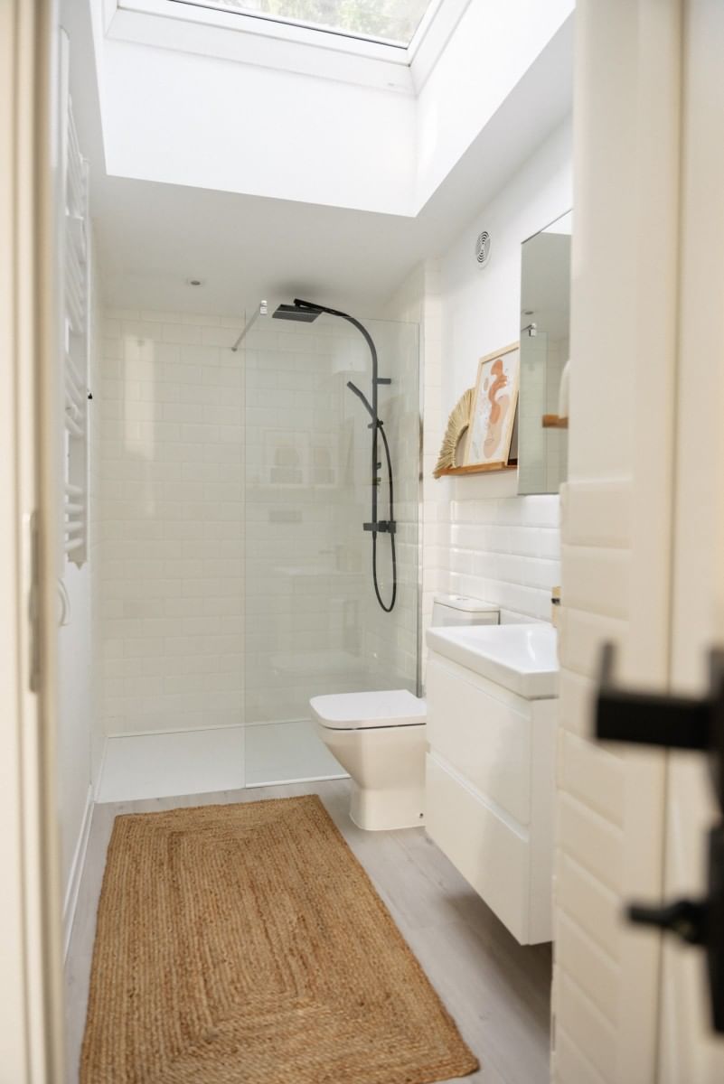 Dom  pokojowe na Wynajem