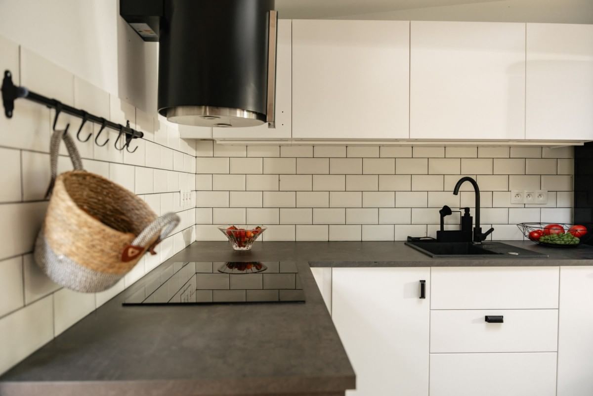 Dom  pokojowe na Wynajem