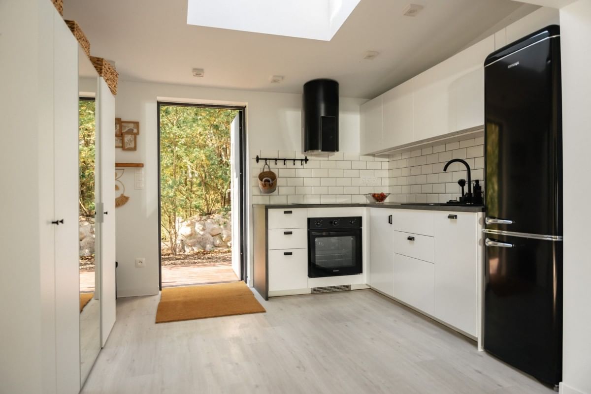 Dom  pokojowe na Wynajem