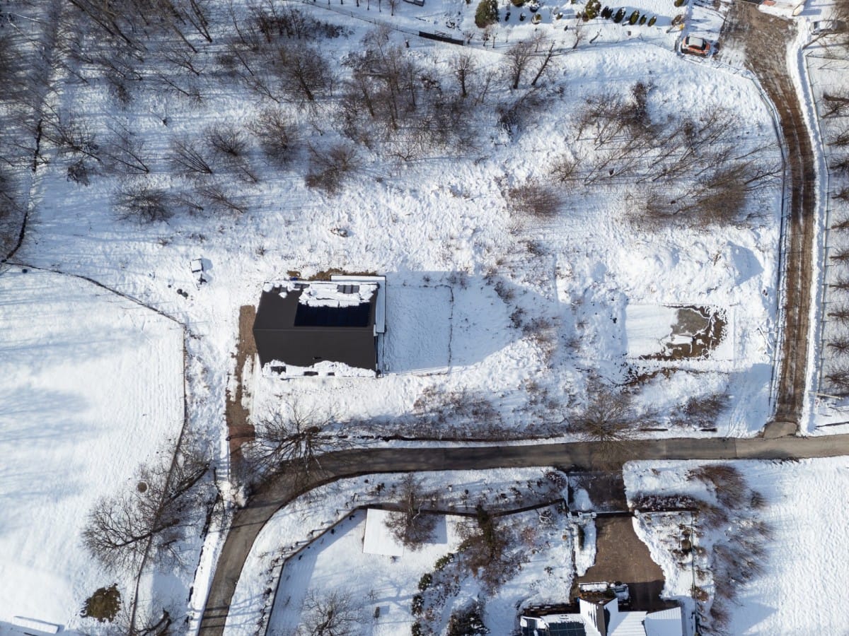 Dom 5 pokojowe na Sprzedaż