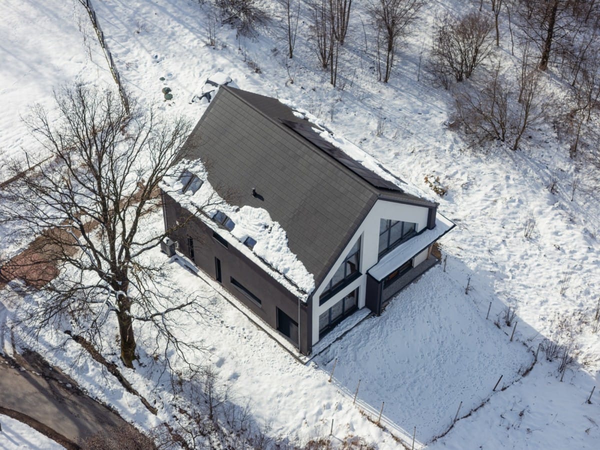 Dom 5 pokojowe na Sprzedaż