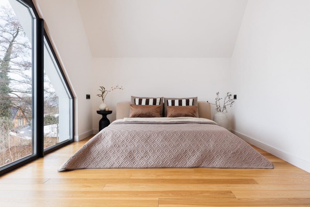 Dom 5 pokojowe na Sprzedaż