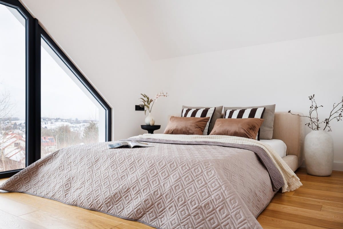 Dom 5 pokojowe na Sprzedaż