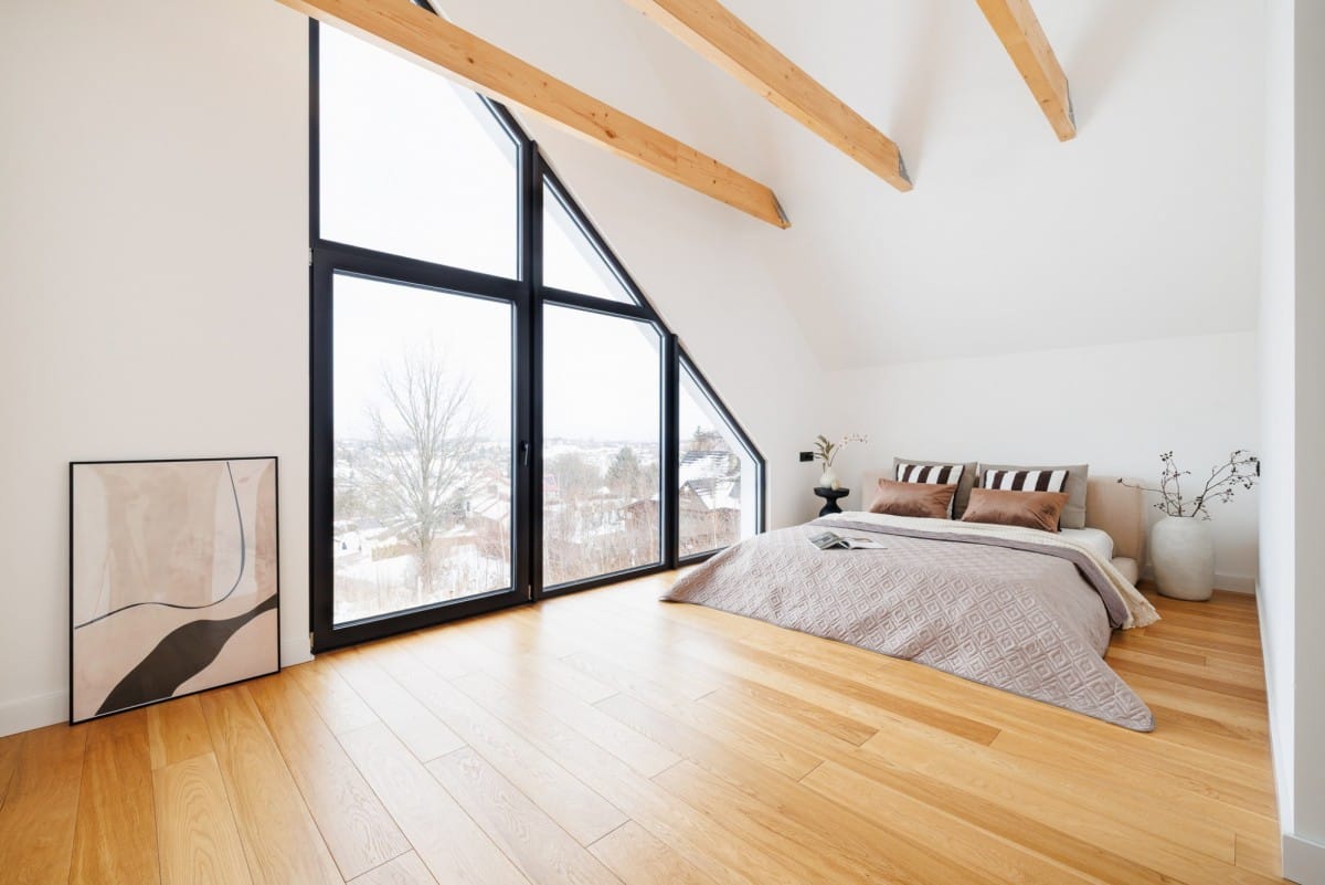 Dom 5 pokojowe na Sprzedaż