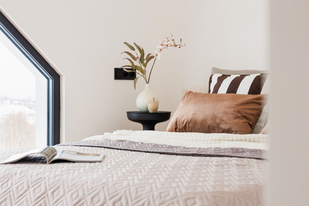 Dom 5 pokojowe na Sprzedaż