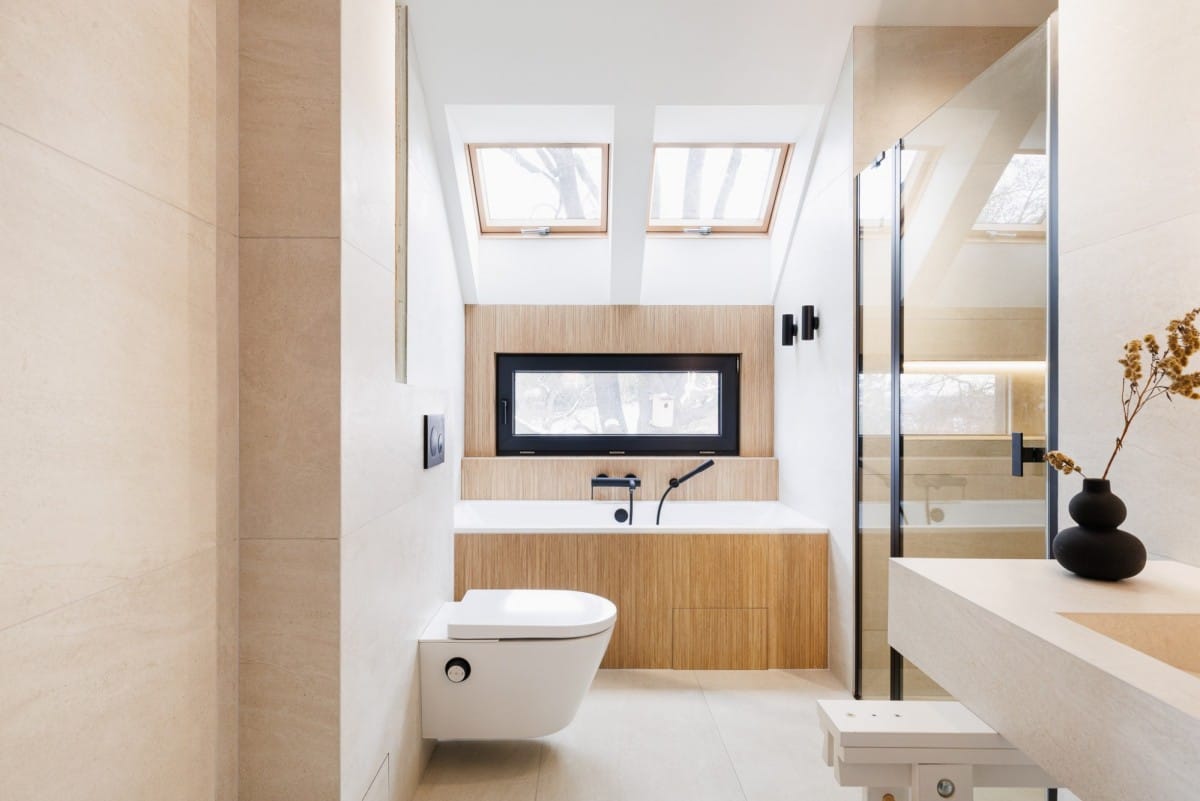 Dom 5 pokojowe na Sprzedaż