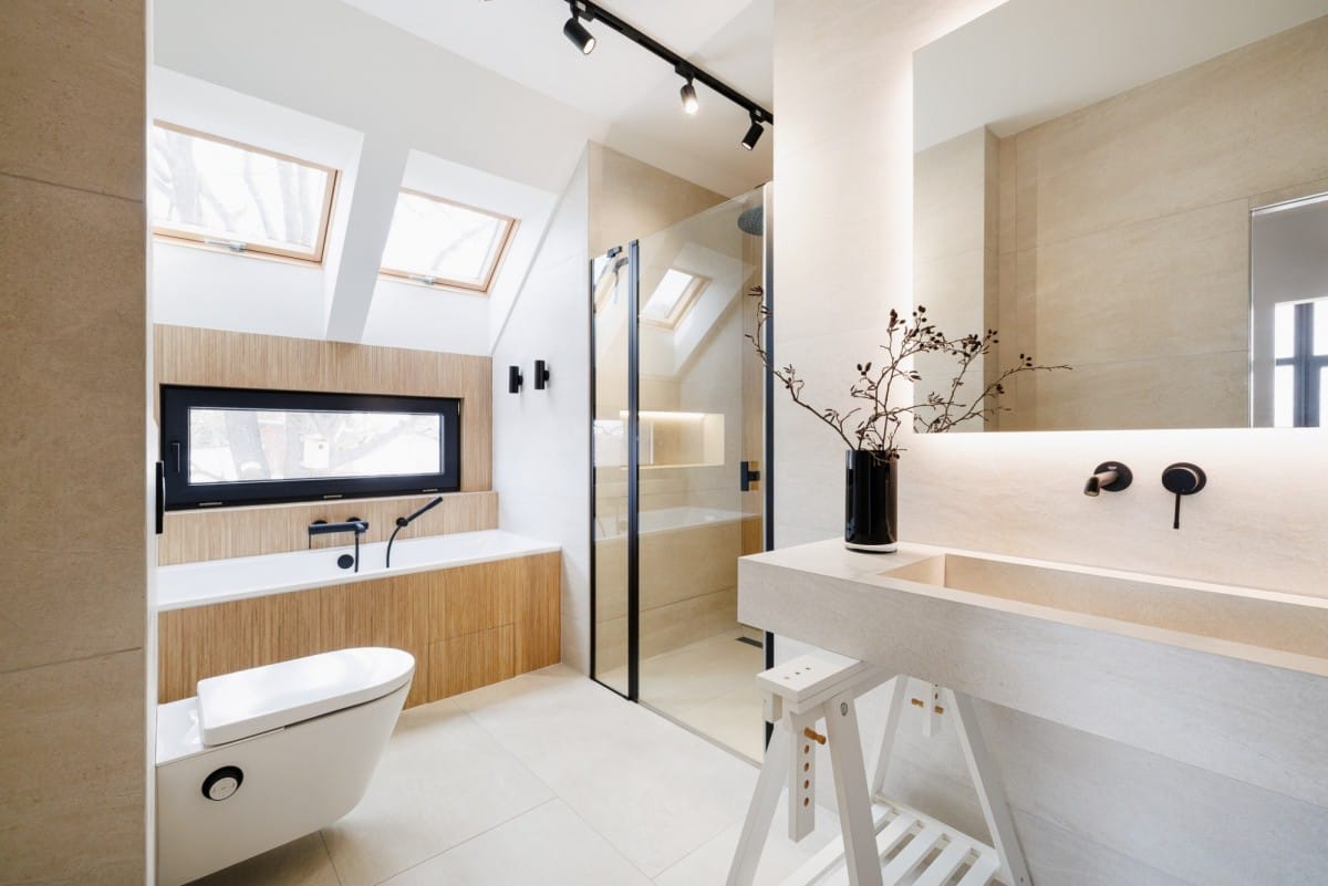 Dom 5 pokojowe na Sprzedaż