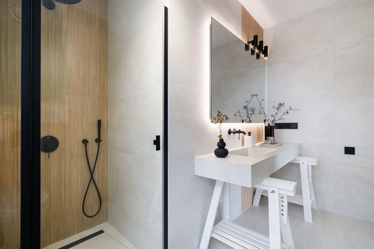 Dom 5 pokojowe na Sprzedaż