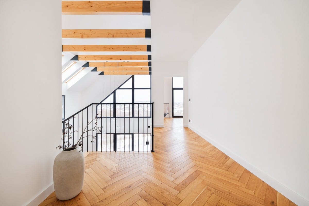 Dom 5 pokojowe na Sprzedaż